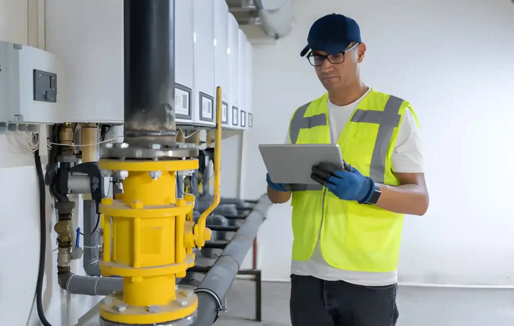 Understanding EICR: Essential for Property Safety and Compliance