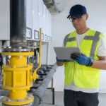 Understanding EICR: Essential for Property Safety and Compliance