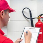 Gas Safety Check & Inspection: Ensure Compliance and Protect Your Property