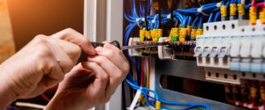 EICR Checks in London: Why Electrical Safety Matters for Your Property
