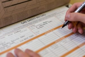 Avoiding Fines: Gas Safety Regulations Every London Landlord Must Follow