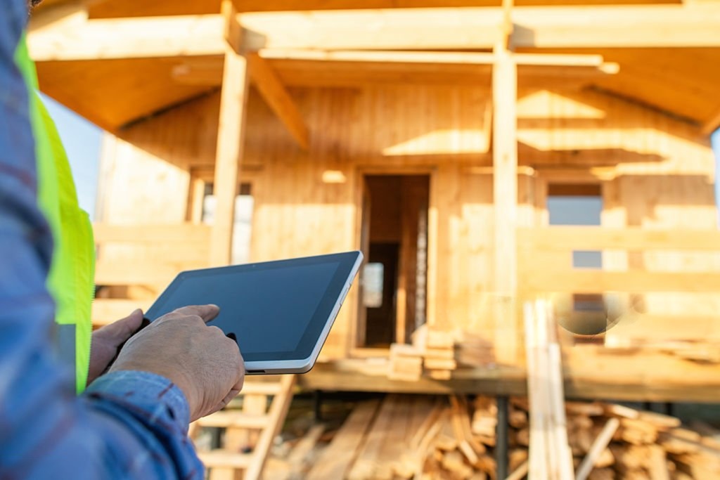 Home Safety Checklist for a Secure and Protected Living Environment